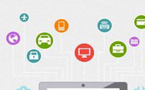 青島代駕APP開發(fā)功能解決方案與手機(jī)軟件設(shè)計(jì)與開發(fā)指南