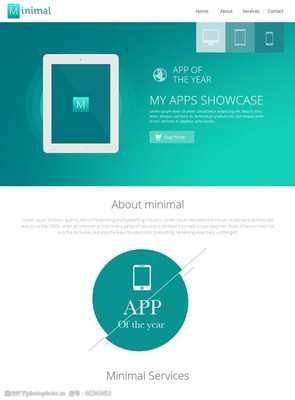 開(kāi)發(fā)網(wǎng)站圖片素材 手機(jī)軟件設(shè)計(jì)與開(kāi)發(fā)的關(guān)鍵要素